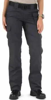 5.11 Taclite Pro Ripstop Cargo Pant 64360 Women's Sz 14 R