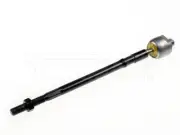 Steering Tie Rod End-Premium XL Dorman TI67020XL fits 02-07 Mitsubishi Lancer (for: Mitsubishi)