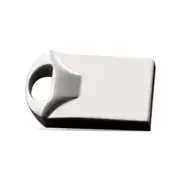 Super Mini Metal Usb Flash Drive64Gb Pen Drive Flash Stick Pendrive