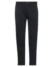 [AT.P.CO] AT. P. CO Pants - Item 30111871