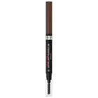 L'Oreal Paris Infallible Brow Xpert - Brunette 3.0