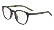 NIKE 7260 239 49 Eyeglasses XY