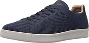 Skechers Men's Classic Cup-Bryson Fashion Sneaker