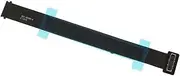 Trackpad Touchpad Flex Cable for Pro A1502 2015 2016