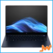 HP Elitebook Ultra G1 Q 14" 2.2K Laptop, Snapdragon X1E, 16GB RAM, 512G SSD,...
