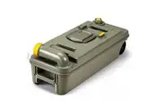 Thetford C2 C3 C4 Toilet Holding Tank Left Hand Cassette