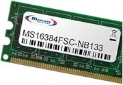 16GB Fujitsu Celsius H770 FUJ:CA46212-5658 Gewährleistung:10 Jahr(e), Kapazität:16GB, MAX:64GB, MIN:8GB, Slot:4, Speicherkanäle:Dual Channel, Information:Die Original-Nummern dienen ledigigig. Lich