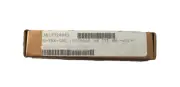 Alcatel-Lucent 1AB18728863 OE-TRX-GBE 1000BASE BW TTL MM-40 Optical Transceiver