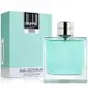 Dunhill 登喜路 Fresh 恣意男性淡香水 100ML｜期間限定◆秋冬迷人香氛