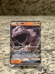 Onix GX