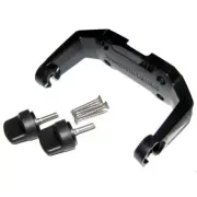 Humminbird Gimbal Mount, Helix 7 740146-1