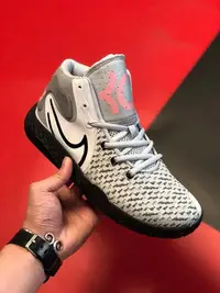 在飛比找Yahoo!奇摩拍賣優惠-【非凡運動館】Nike KD Trey 5 VIII EP 