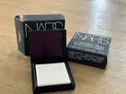2× NARS LIGHT REFLECTING SETTING POWDER TRANSLUCENT CRYSTAL 0.06oz / 1.8g. NIB
