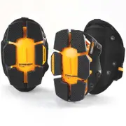 ToughBuilt™ GelFit™ Stabilizer Knee Pads