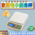 家用電子廚房秤 0.5G/3KG電池款電子秤 廚房秤 烘焙秤 料理秤 葯材秤 食物秤 電子磅秤 精密電子秤 多功能電子秤