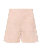 Kid's Shorts 13Y,12Y,10Y Nude