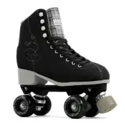 Rio Roller Signature Outdoor Roller Skates Adults/Kids - Free Shipping