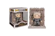 Game of Thrones Hodor Holding Door Pop! Deluxe