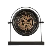 By Dezign - Theodore - Clocks