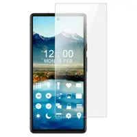 在飛比找蝦皮商城優惠-Google Pixel 8、Pixel 8 Pro 防爆膜