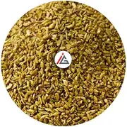 Cracked Freekeh - 1 kg