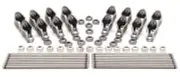 Competition Cams RPE1417-16 Rocker Arm And Pushrod Kit