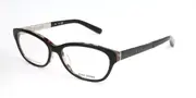 Bobbi Brown The Scarlett JIW Women’s Glasses Black Size 52 - Private Health Rebate - Blue Light Block Available