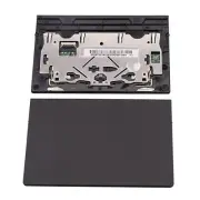 Touchpad Replacement for Lenovo Thinkpad T490 T495 T590 T14 L14 L15 P15 P17 T...