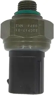 PRESSURE SENSOR SWITCH 240559-10 9181464-01 24055910 918146401 AUTO-GETHER
