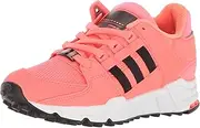 [adidas Originals] Unisex-Child EQT Support J
