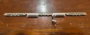 NEW Apple MacBook Pro 14" A2442 WiFi Bluetooth Antenna Bar with Screws