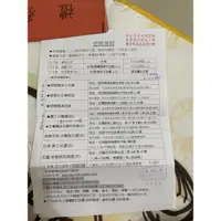 在飛比找蝦皮購物優惠-悠閒渡假民宿/二人房升等四人房/平日住兩晚