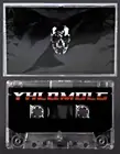 BAD BUNNY yhlqmdlg CASSETTE New SEALED