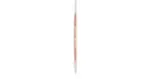 [Essence cosmetics] Essence Hello Kitty Eyelash and Eyebrow Brush You Can Do Anything 1 Pc