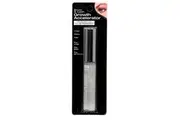 Ardell Brow & Lash Growth Accelerator