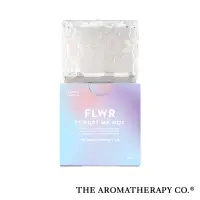 在飛比找博客來優惠-The Aromatherapy Co. 紐西蘭天然香氛 N