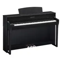 在飛比找蝦皮購物優惠-Yamaha Clavinova CLP-745 電鋼琴