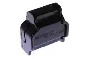 Energy Suspension 3.1110G Performance Torque Arm Mount Bushing