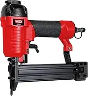 PF3232 Pneumatic Nail Machine Pointer Case