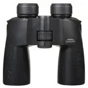 SP 12X50 WP Binoculars