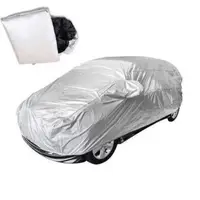 在飛比找蝦皮購物優惠-車身罩毯罩三菱 Xpander 汽車