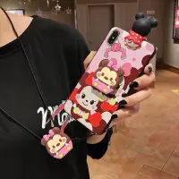 在飛比找蝦皮購物優惠-💕台灣現貨不用等💕oppo Reno5 pro reno5p