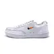 免運~ NIKE 女款 COURT VINTAGE PRM 皮革休閒鞋 耐磨 CW1067100 原價2200