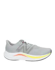 [NEW BALANCE] NEW BALANCE Sneakers - Item 17861443