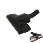Vacuum Cleaner Hard Floor Carpet Tool Head For VAX Cylinder VCP7P2400 Vwc Vamc