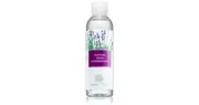 Nobilis Tilia lavender refreshing face lotion 200 ml