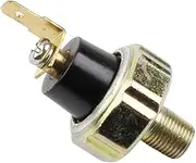 Engine Oil Pressure Switch 1258A002 MD138993 for Mitsubishi Eclipse Lancer Pressure Sensor