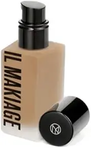 IL Makiage Woke Up Like This Flawless Base Foundation Medium 105
