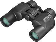Pentax 65931 8X30 Porro Prism Waterproof Binocular