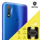 【T.G】realme 3 Pro 鏡頭鋼化玻璃保護貼